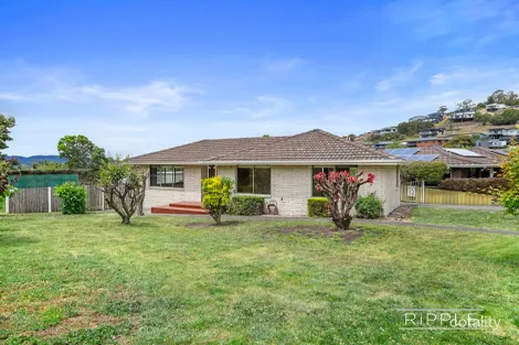 44 Chandos Dr, Berriedale, TAS 7011