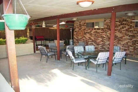 Property photo of 21 Cascade Drive Casino NSW 2470