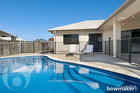 30 Staghorn Pde, North Lakes, QLD 4509