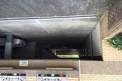 147 Constitution Rd, Dulwich Hill, NSW 2203