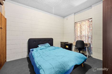 Property photo of 6/68 Rose Street Prospect SA 5082