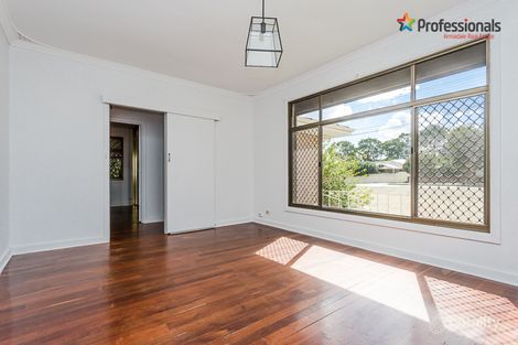 Property photo of 134 Seventh Road Armadale WA 6112