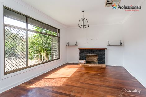 Property photo of 134 Seventh Road Armadale WA 6112