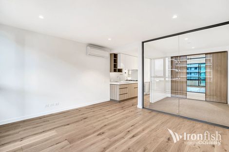 1512/25-29 Coventry St, Southbank, VIC 3006