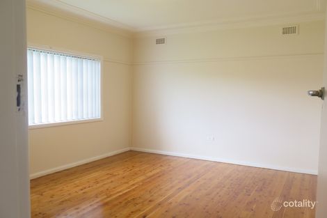 Property photo of 24 Phelps Street Canley Vale NSW 2166