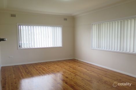 Property photo of 24 Phelps Street Canley Vale NSW 2166