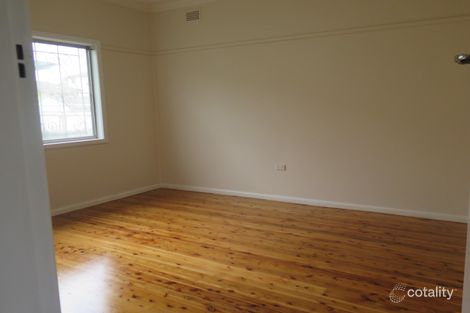 Property photo of 24 Phelps Street Canley Vale NSW 2166
