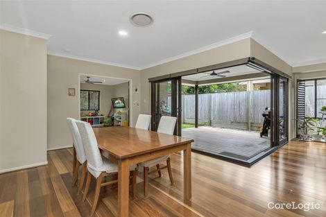 Property photo of 25 Maddison Place The Gap QLD 4061