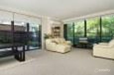 Property photo of 15/1-3 Munderah Street Wahroonga NSW 2076