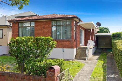 202 Bay St, Pagewood, NSW 2035