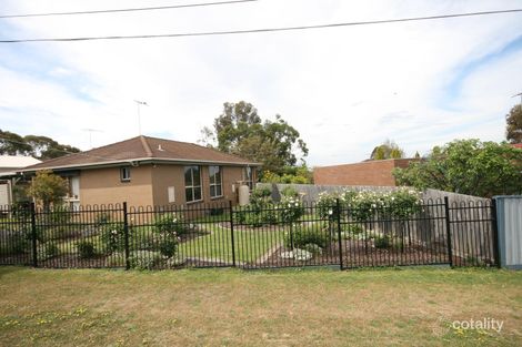 47 Learmouth St, Belmont, VIC 3216