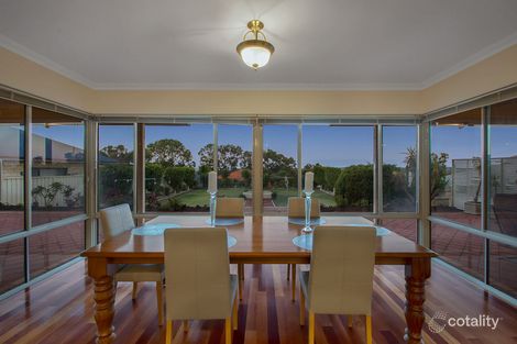 Property photo of 16 Derwent Meander Joondalup WA 6027