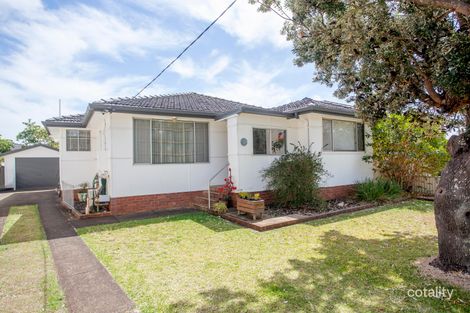 Property photo of 223 Beach Street Harrington NSW 2427