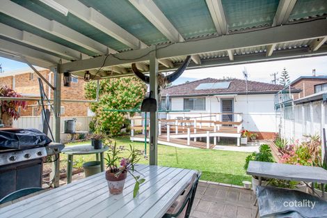 Property photo of 223 Beach Street Harrington NSW 2427