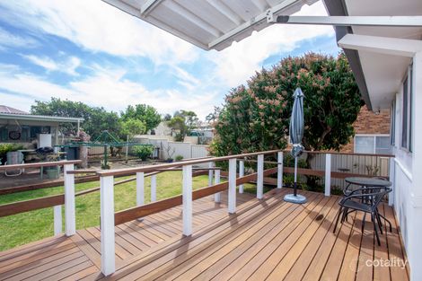 Property photo of 223 Beach Street Harrington NSW 2427