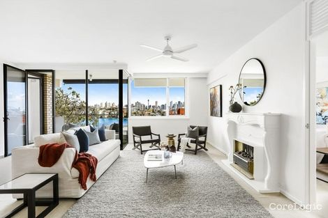 Property photo of 3/55-57 Wolseley Road Point Piper NSW 2027