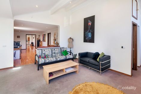 Property photo of 13 Carboni Court Eureka VIC 3350