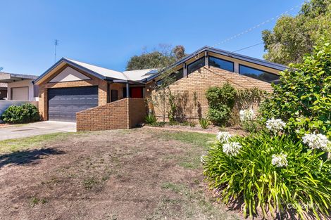 13 Carboni Ct, Eureka, VIC 3350