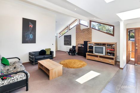 Property photo of 13 Carboni Court Eureka VIC 3350