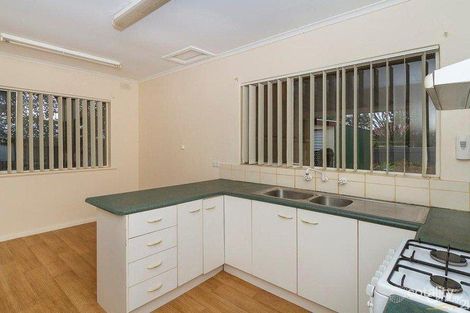 Property photo of 20 O'Grady Drive Para Hills SA 5096