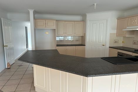 Property photo of 8 Lakeside Circuit Encounter Bay SA 5211