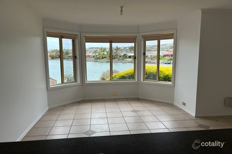 Property photo of 8 Lakeside Circuit Encounter Bay SA 5211