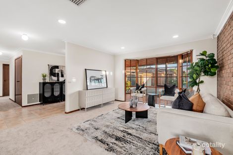 Property photo of 2/77 Beverley Street Doncaster East VIC 3109