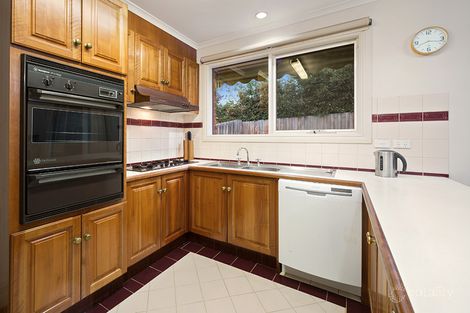 Property photo of 2/66 Scott Street Moonee Ponds VIC 3039