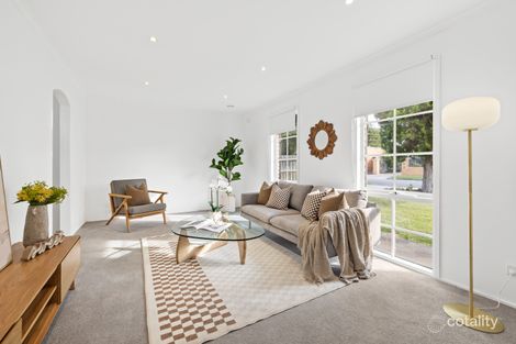 1/2 Fiona Ct, Cheltenham, VIC 3192