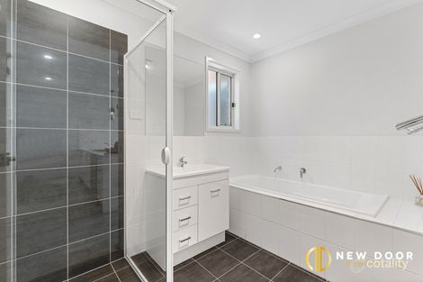 Property photo of 117 Kavangal Circuit Ngunnawal ACT 2913
