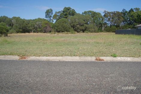 11 Lakes Bvd, Burrum Heads, QLD 4659
