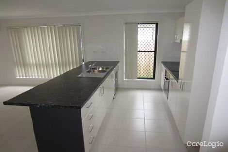 Property photo of 17 Lanikai Place Mount Low QLD 4818