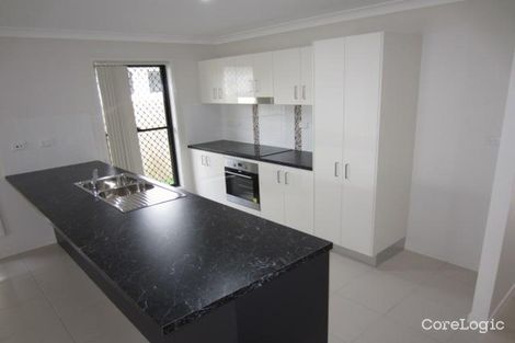 Property photo of 17 Lanikai Place Mount Low QLD 4818