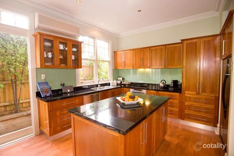 Property photo of 29 Elder Parade Essendon VIC 3040