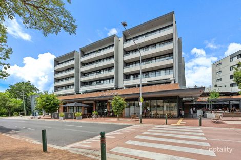 223/34 Eyre St, Kingston, ACT 2604