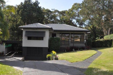 17 Virginia St, Warners Bay, NSW 2282