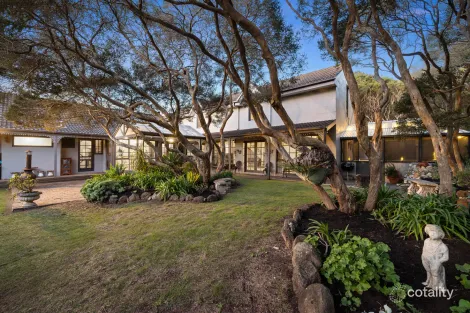 Property photo of 37-39 Heyfield Road Rye VIC 3941