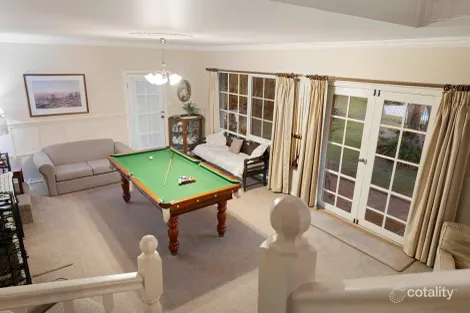 Property photo of 37-39 Heyfield Road Rye VIC 3941