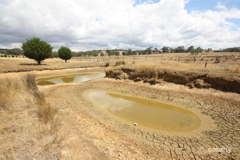Property photo of 440 Chute-Waterloo Road Waterloo VIC 3373