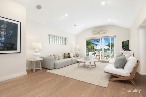 Property photo of 136 Moverly Road South Coogee NSW 2034