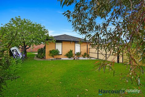 Property photo of 4 Biak Court Keilor Park VIC 3042