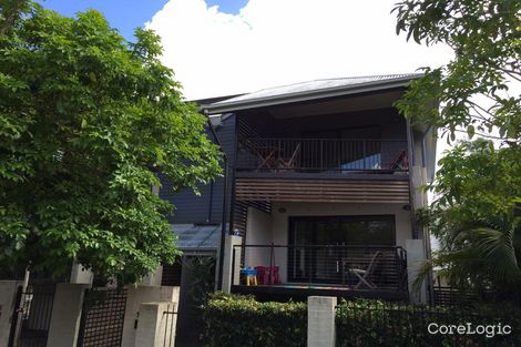 Property photo of 134 Carmody Road St Lucia QLD 4067