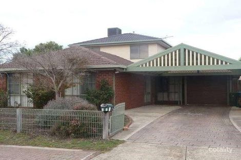 Property photo of 26 Ganges Court Werribee VIC 3030