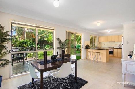 60 Tallong Dr, Lake Cathie, NSW 2445