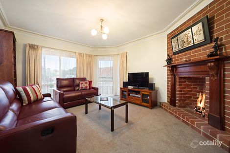 Property photo of 2/66 Scott Street Moonee Ponds VIC 3039