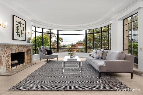 Property photo of 11 Stephens Street Balwyn North VIC 3104