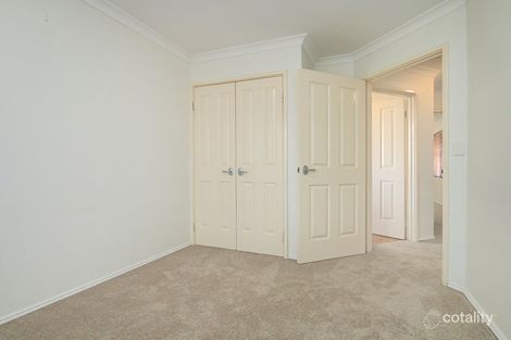 Property photo of 66D Teague Street Victoria Park WA 6100