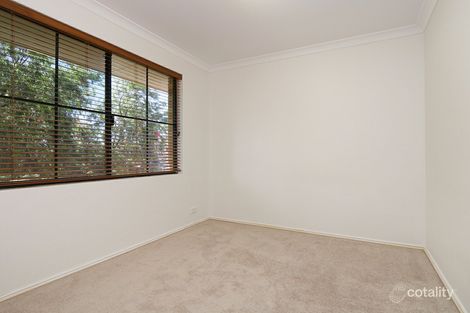 Property photo of 66D Teague Street Victoria Park WA 6100