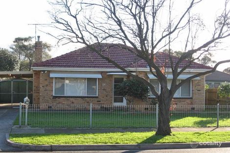 12 Kaumple St, Pascoe Vale, VIC 3044