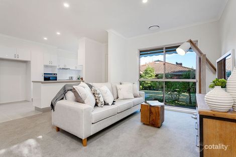 Property photo of 11/67-81 Maroondah Highway Croydon VIC 3136